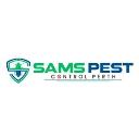 Sams Bee Removal Perth logo